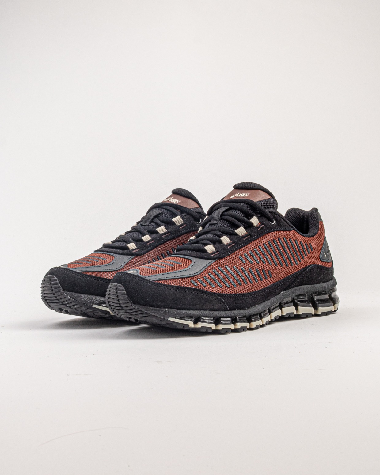 Asics Gel - Quantum 360 - AMP90