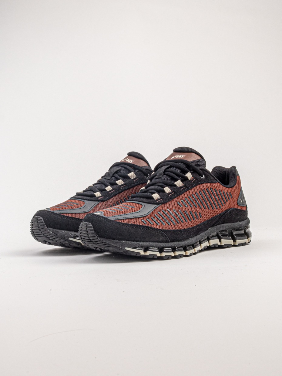 Asics Gel - Quantum 360 - AMP90