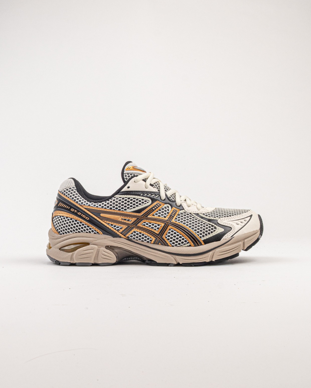 Asics GT-2160