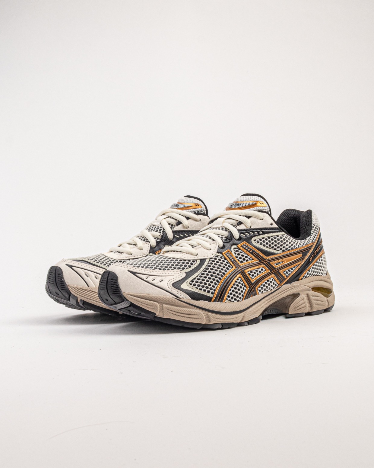 Asics GT-2160
