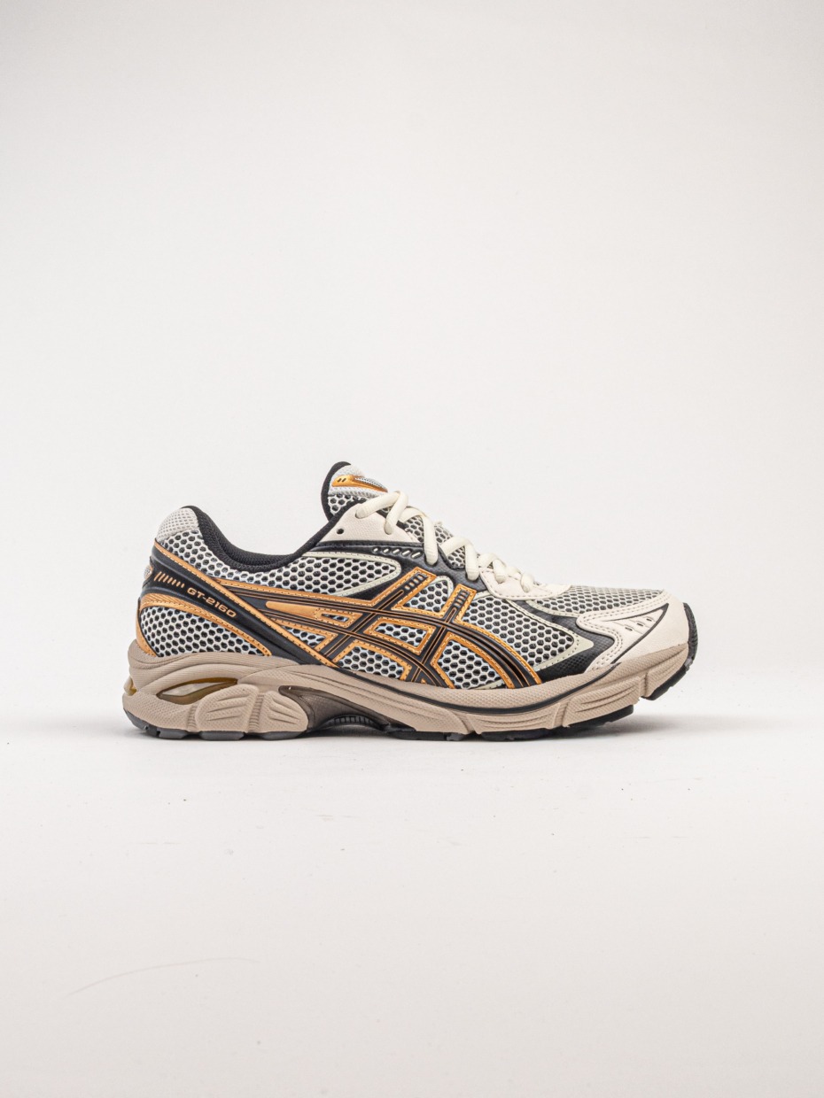 Asics GT-2160