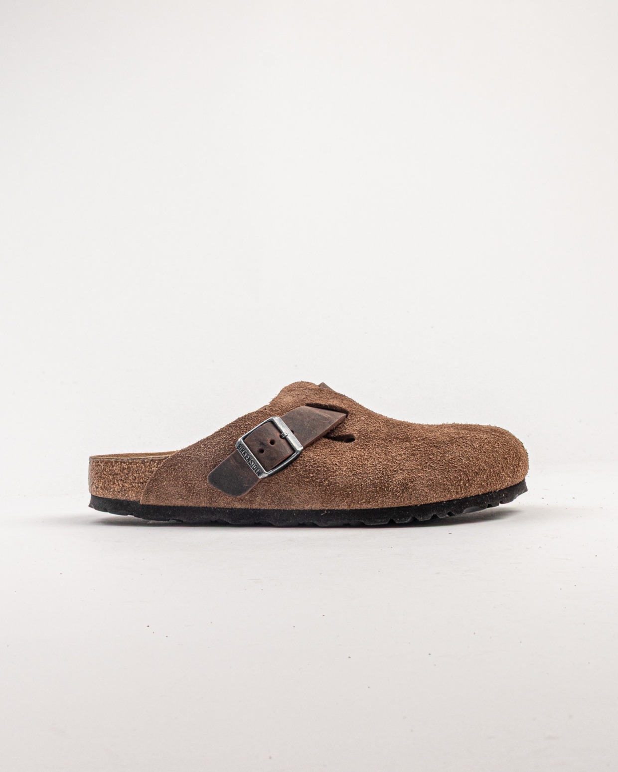 Birkenstock Boston