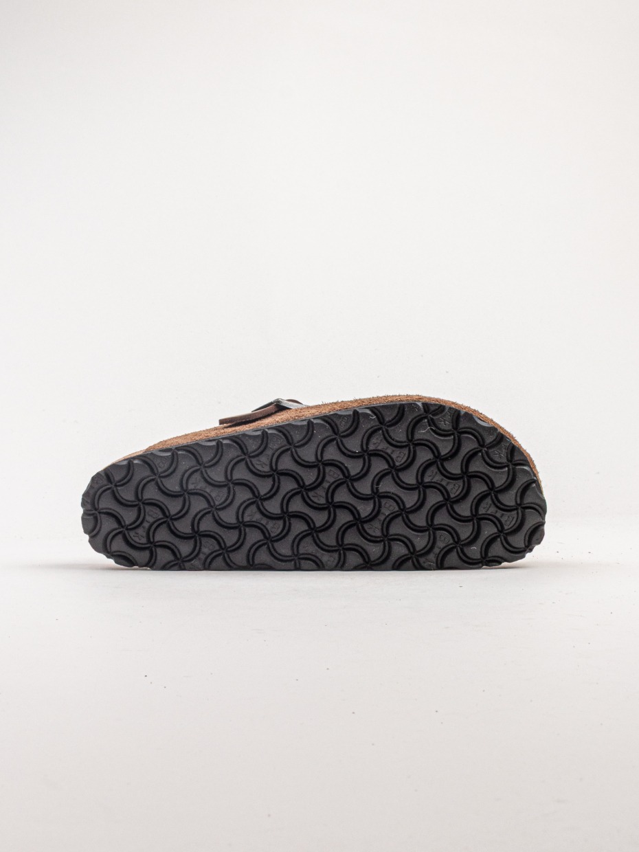 Birkenstock Boston