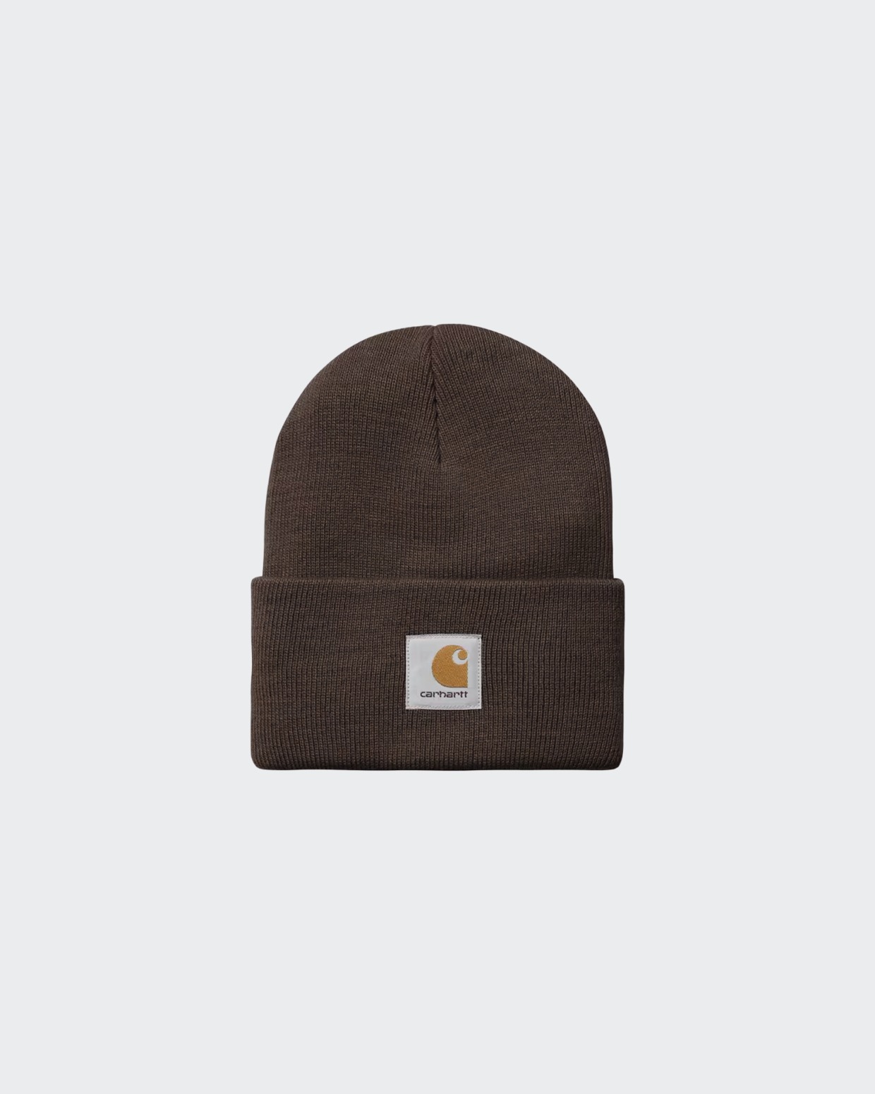 Carhartt WIP Acrylic Watch Hat