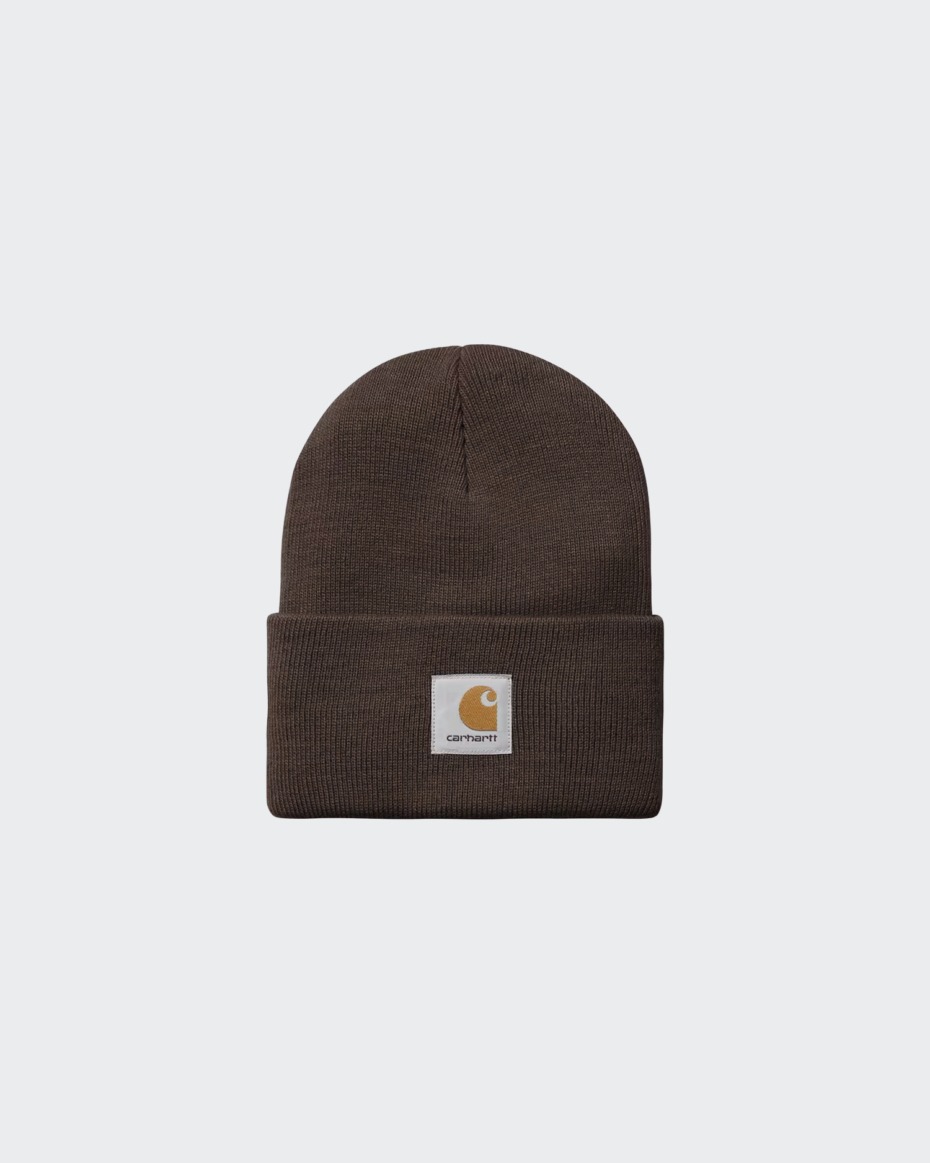 Carhartt WIP Acrylic Watch Hat