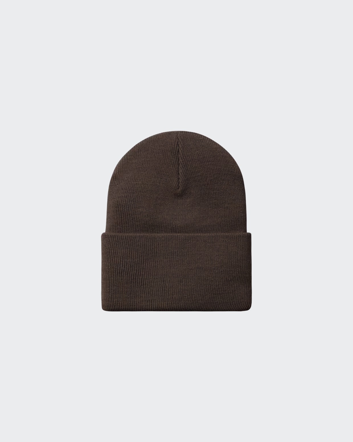 Carhartt WIP Acrylic Watch Hat