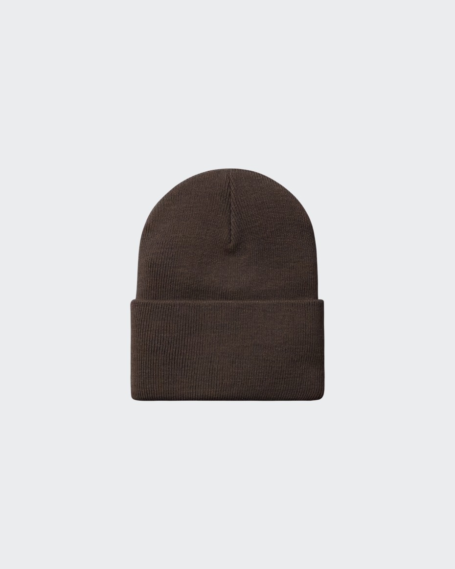 Carhartt WIP Acrylic Watch Hat