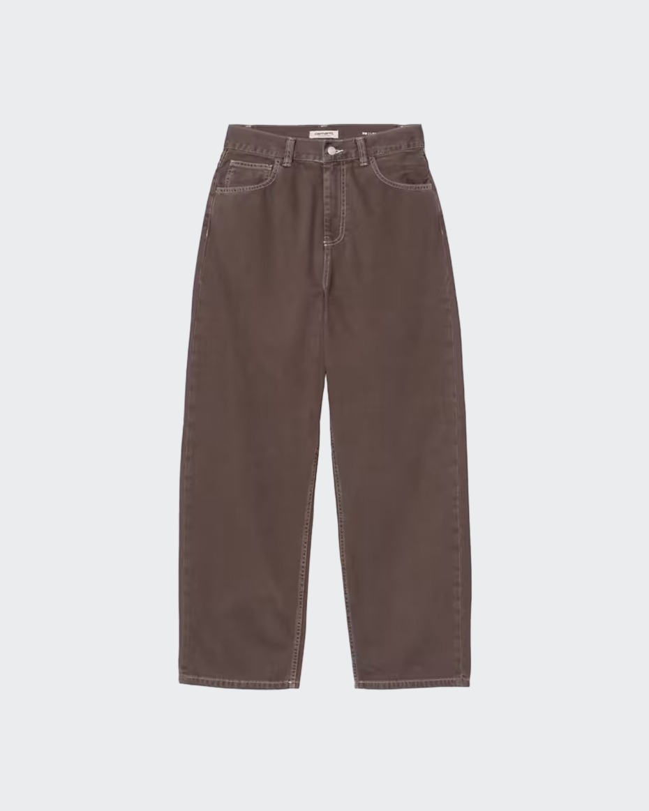 Carhartt WIP Brandon Pant