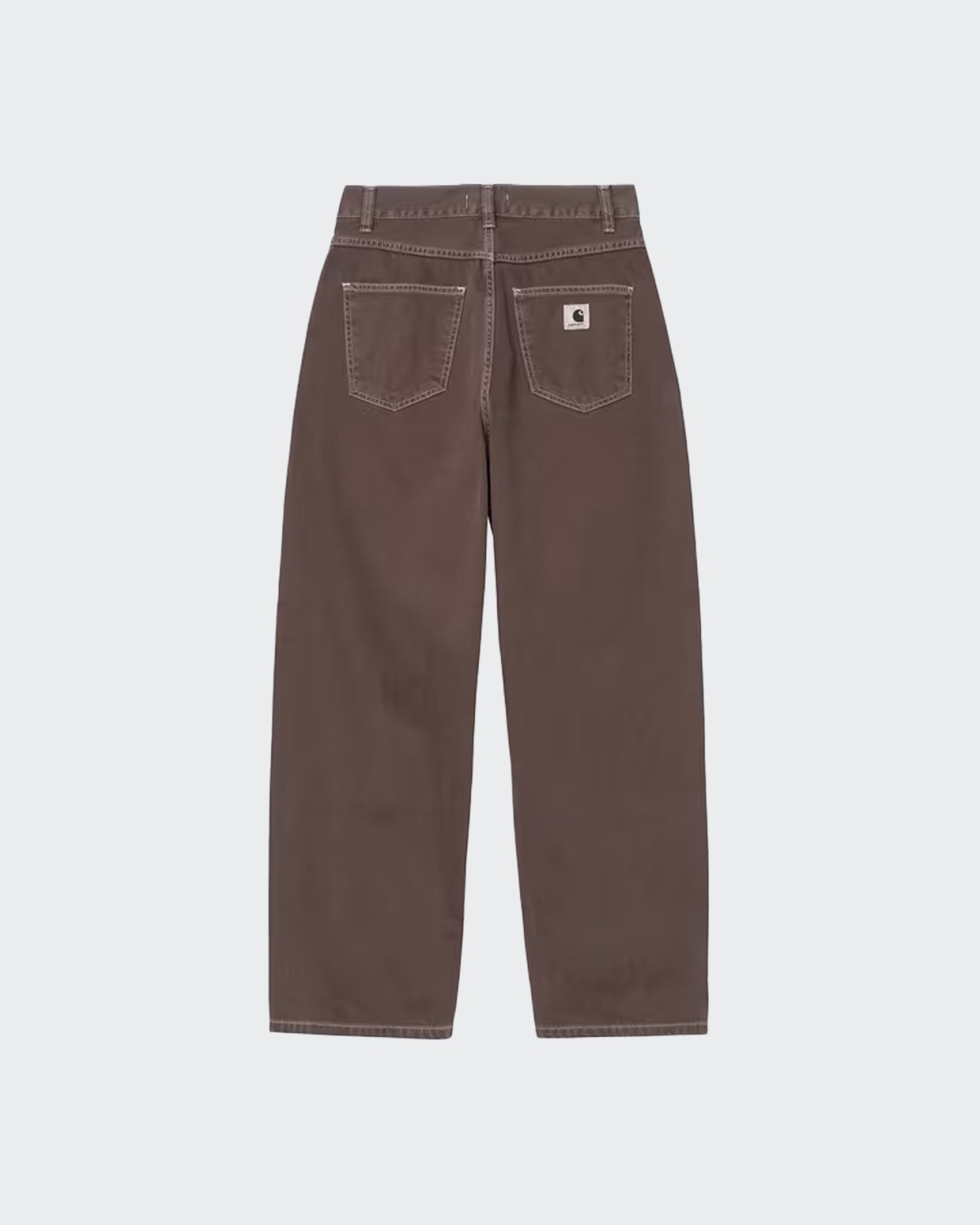 Carhartt WIP Brandon Pant