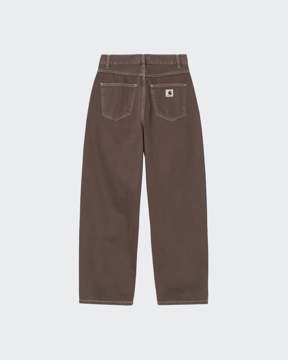 Carhartt WIP Brandon Pant
