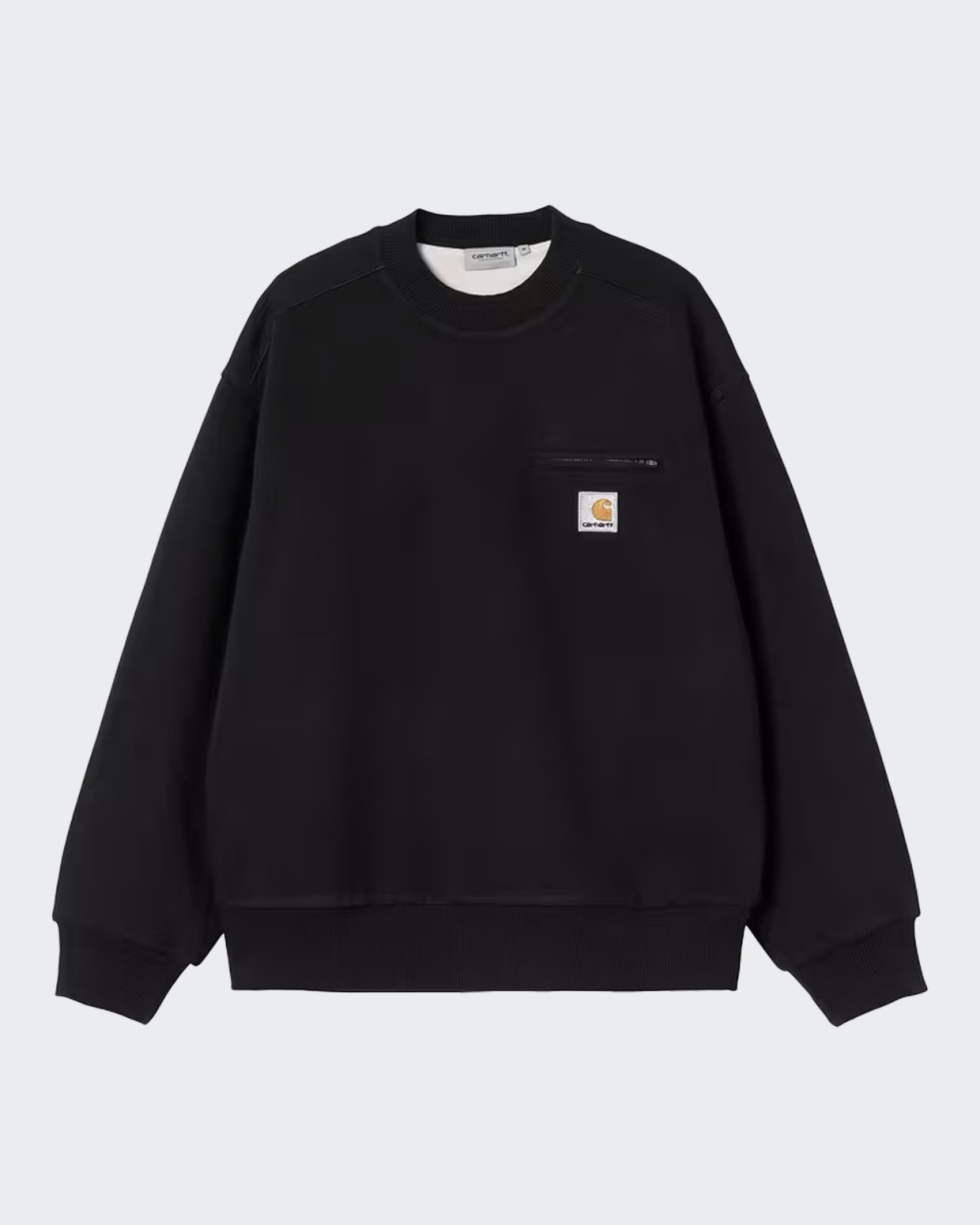 Carhartt WIP Detroit Sweat