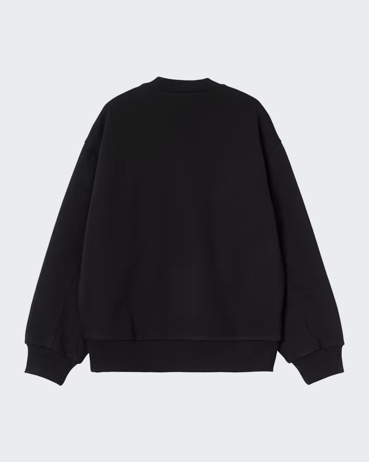 Carhartt WIP Detroit Sweat