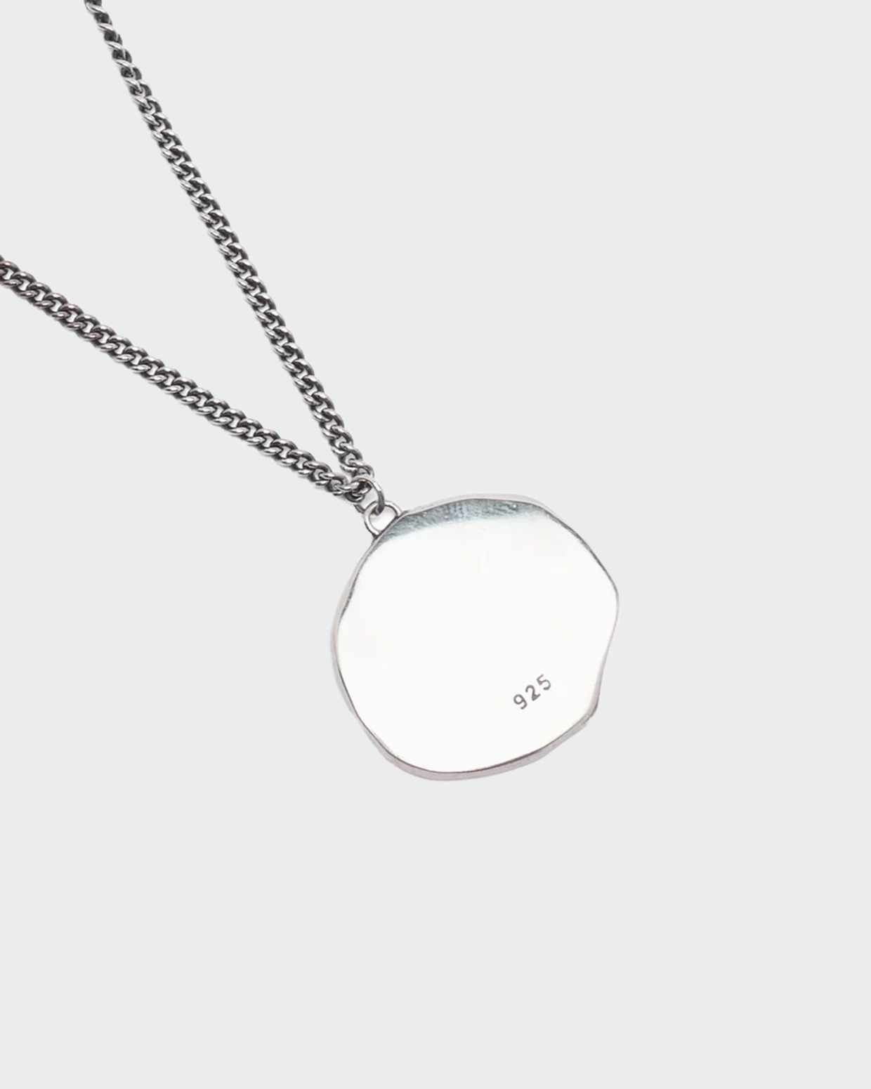 Carhartt WIP Hackwork Pendant