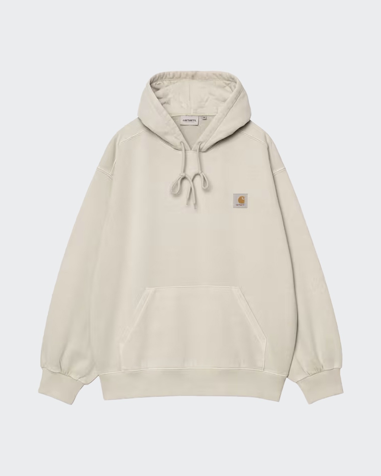 Carhartt WIP Hooded Vista Sweat