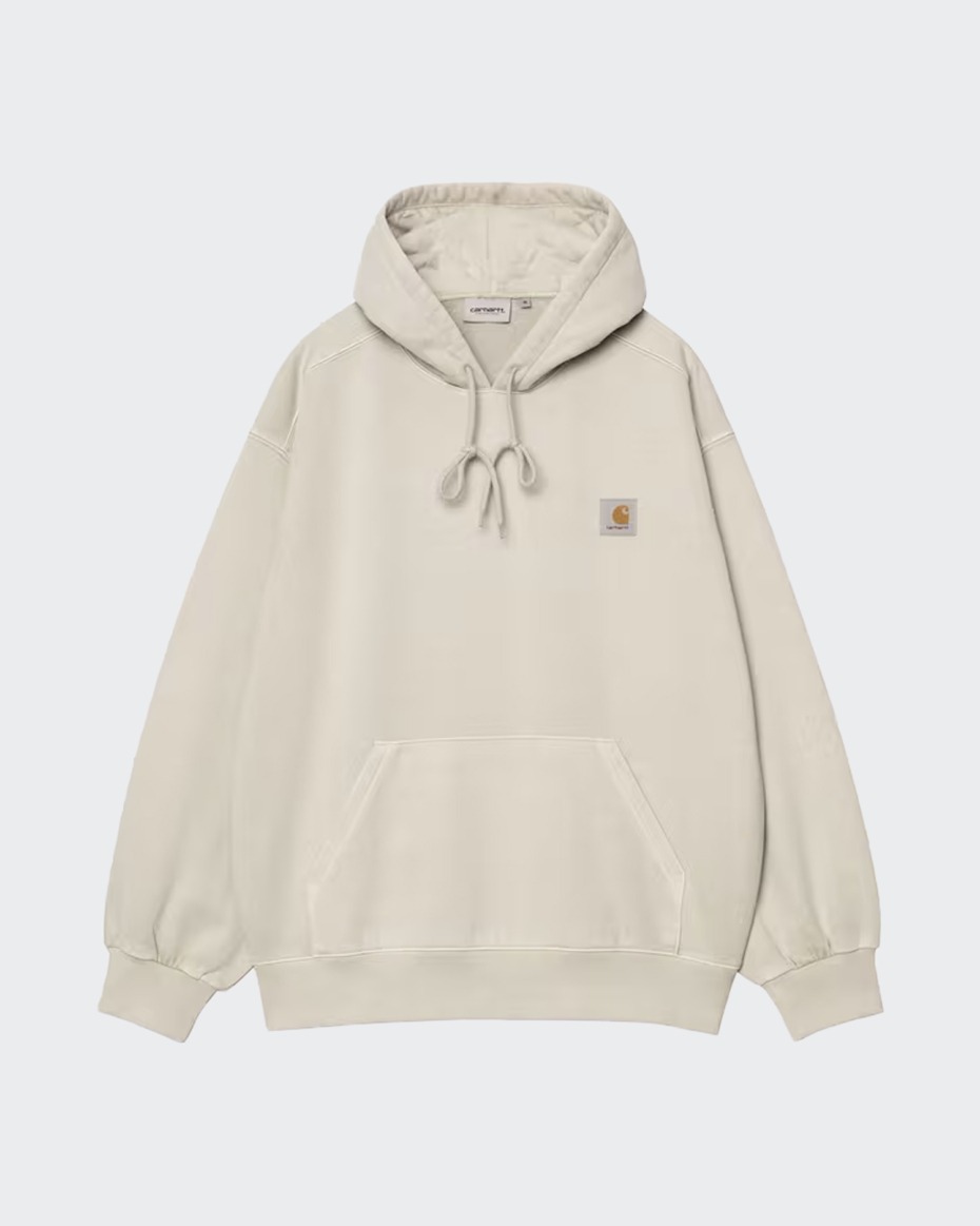 Carhartt WIP Hooded Vista Sweat