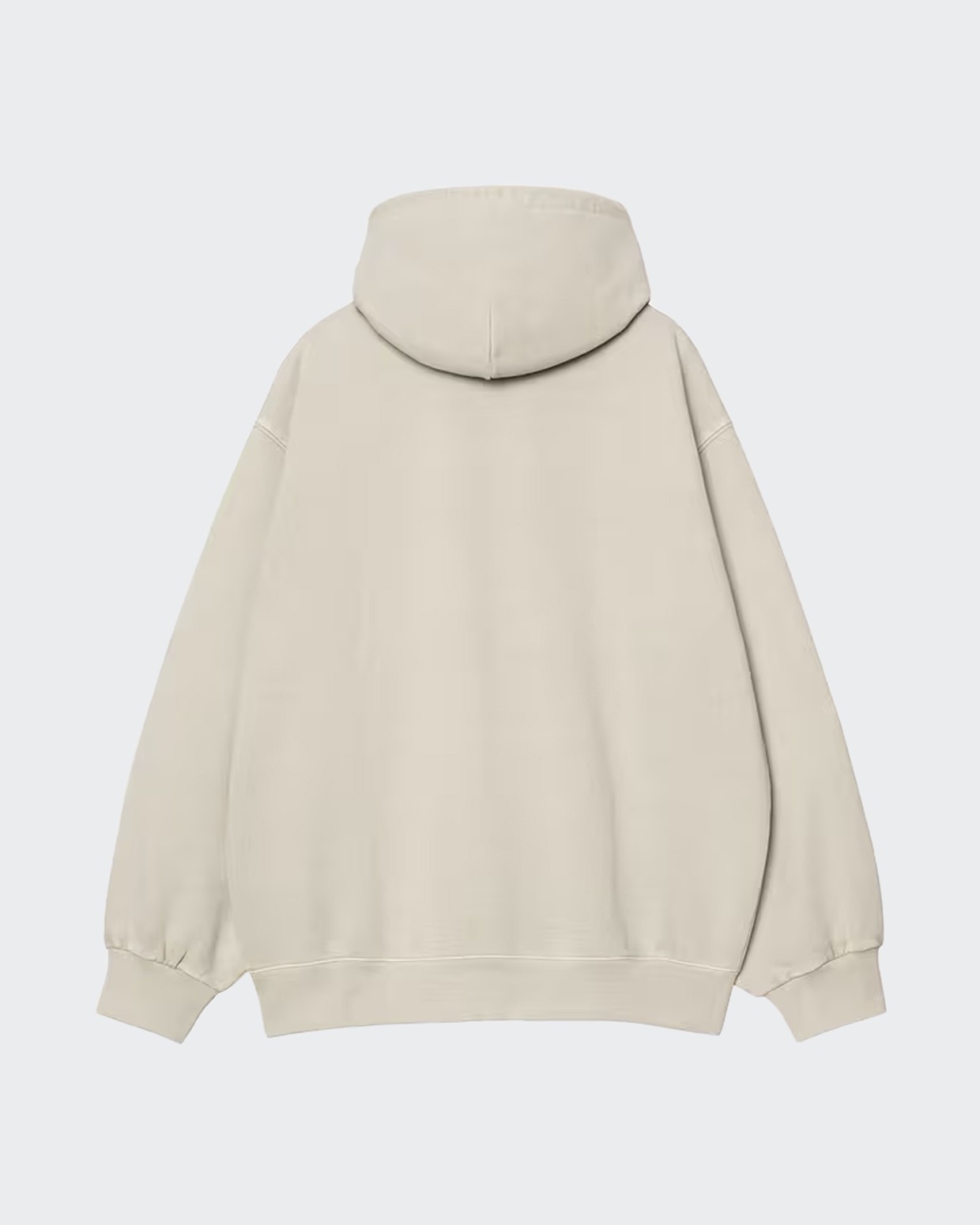 Carhartt WIP Hooded Vista Sweat