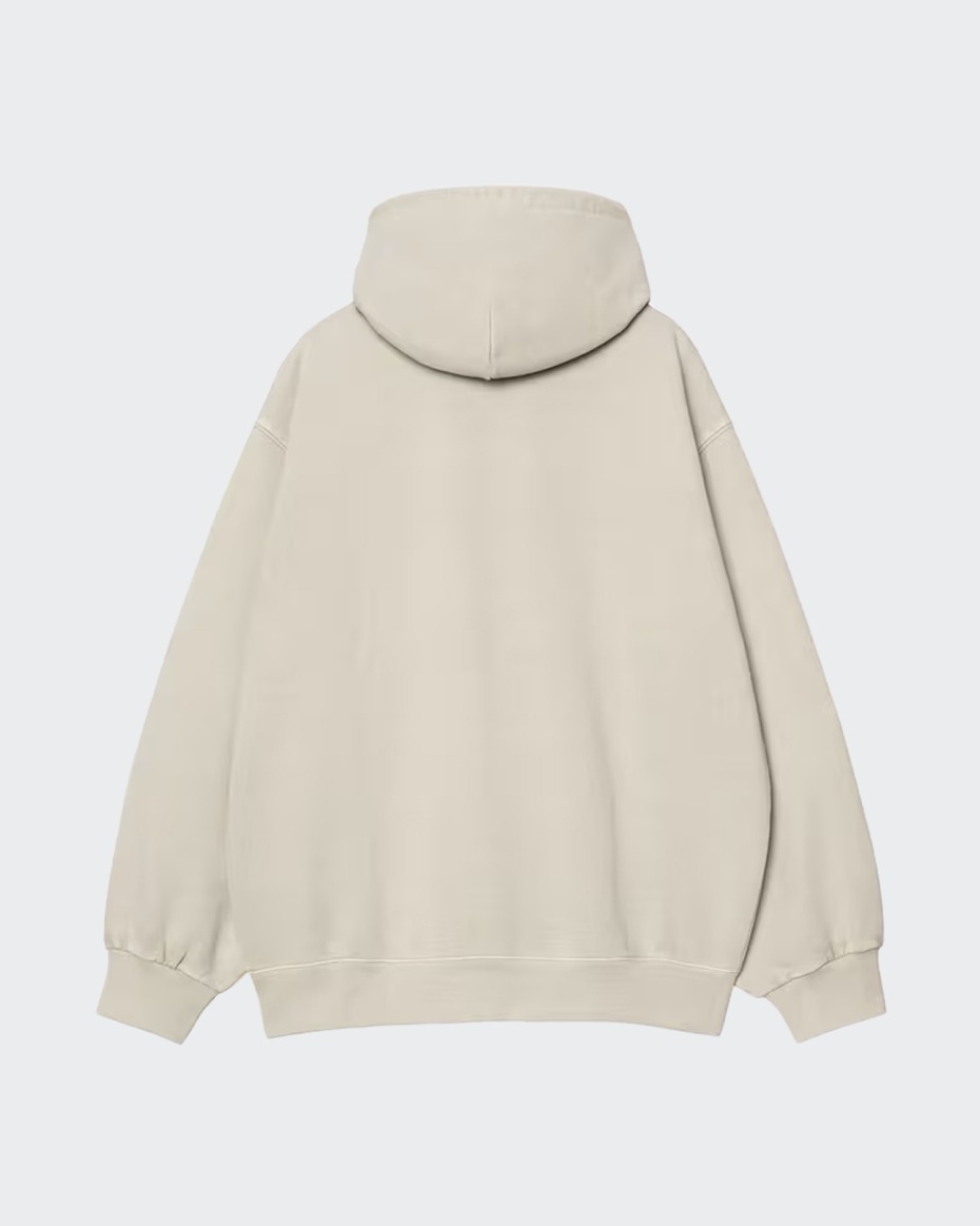 Carhartt WIP Hooded Vista Sweat