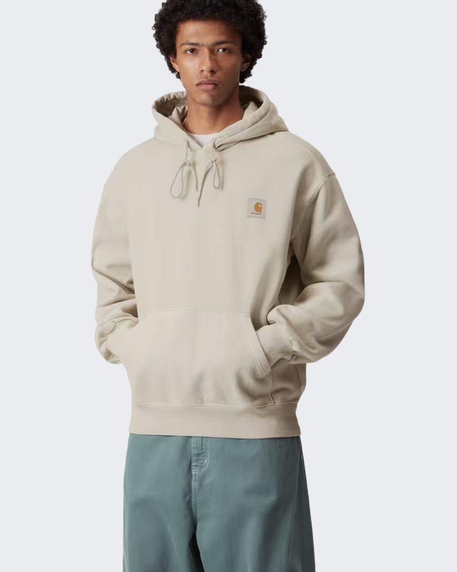 Carhartt WIP Hooded Vista Sweat