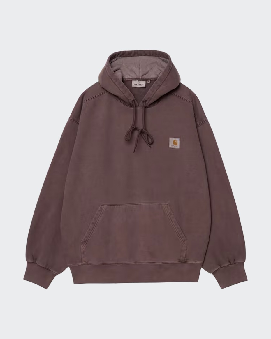 Carhartt WIP Hooded Vista Sweat