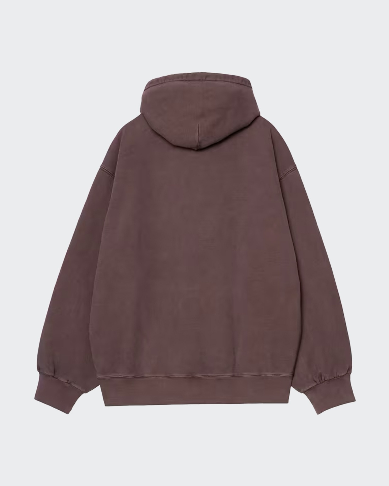 Carhartt WIP Hooded Vista Sweat