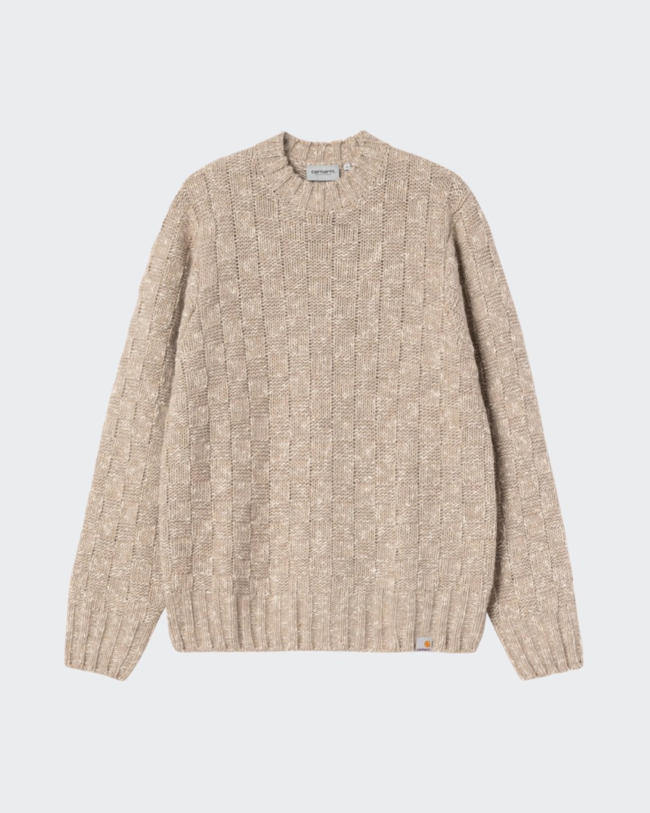 Carhartt WIP Kyloe Sweater