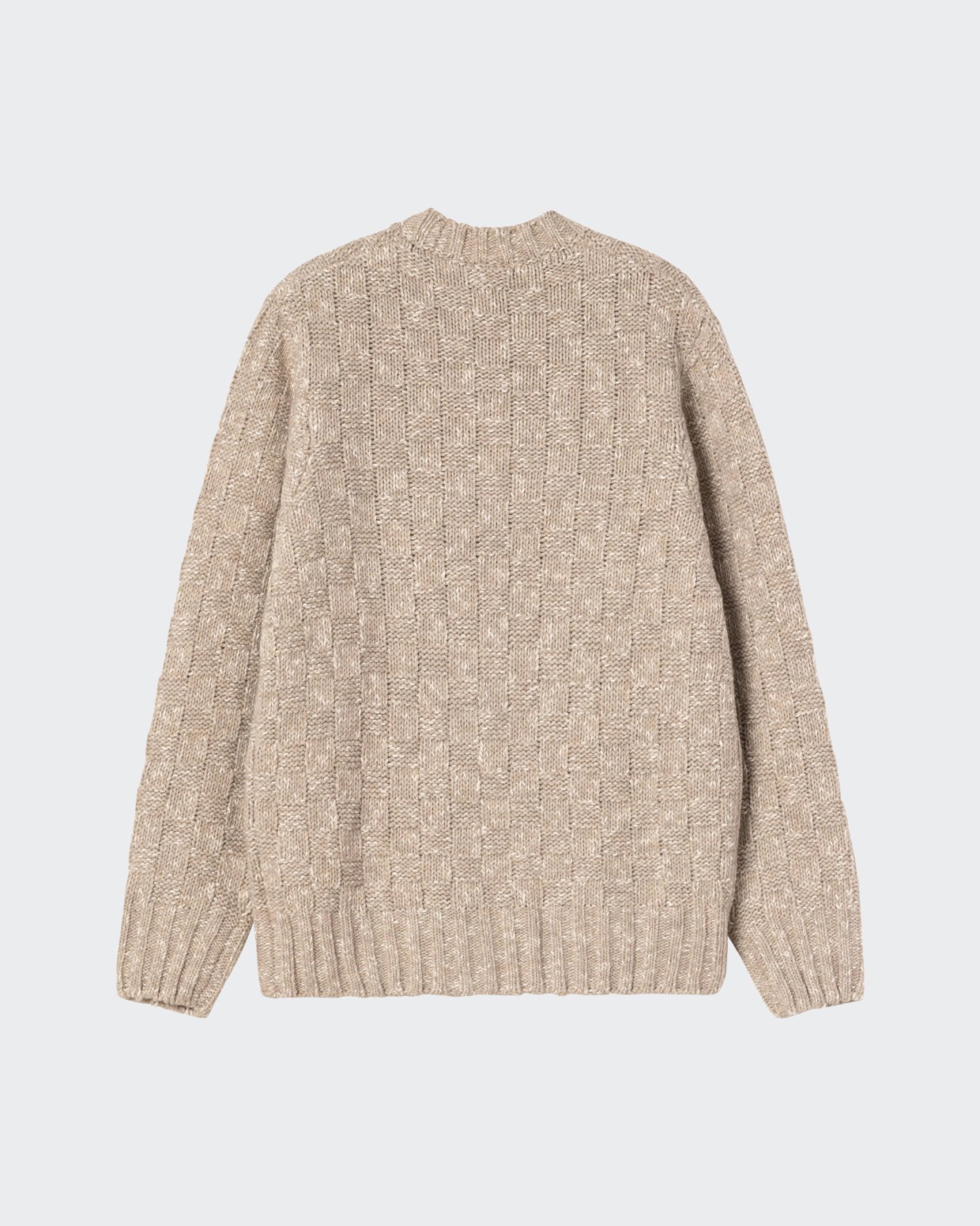 Carhartt WIP Kyloe Sweater