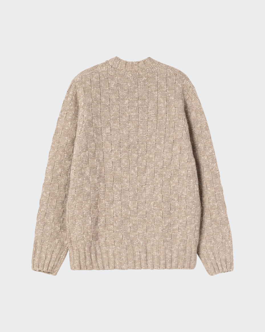 Carhartt WIP Kyloe Sweater