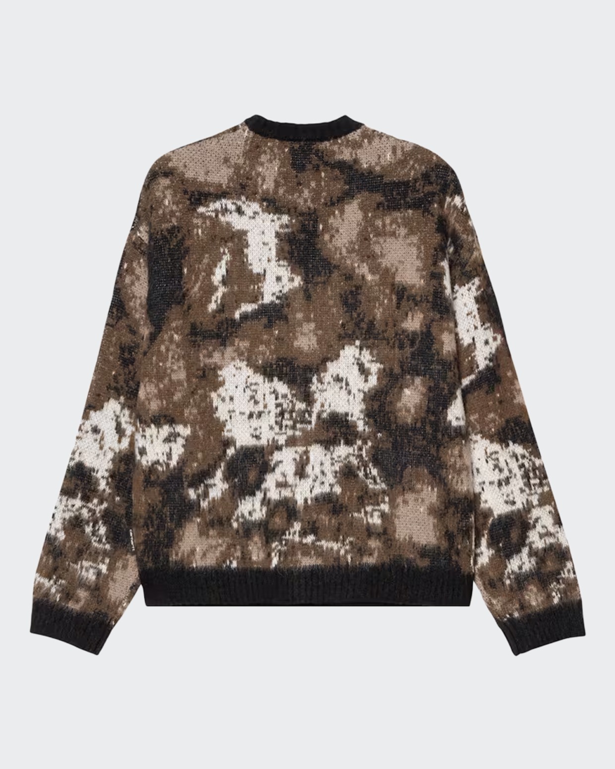 Carhartt WIP Merton Cardigan