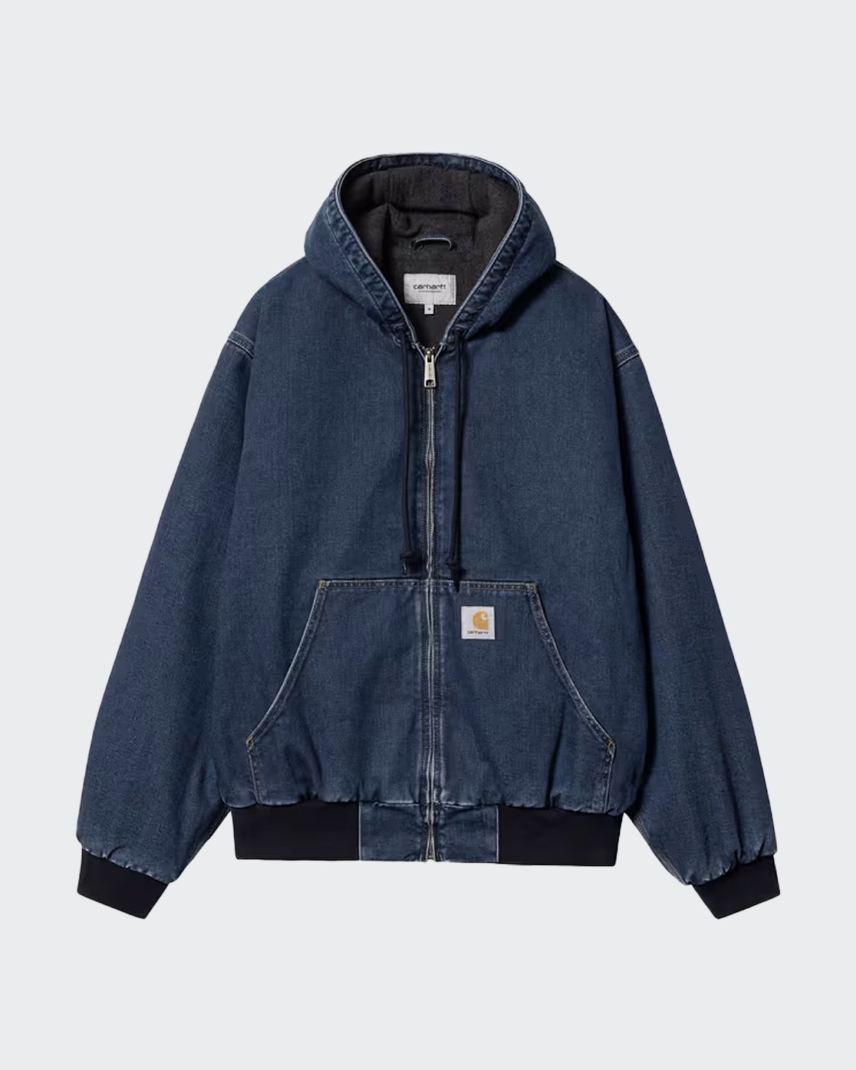 Carhartt WIP OG Active Jacket