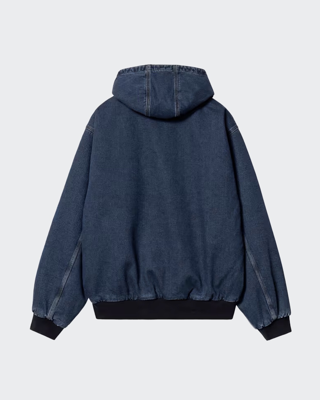 Carhartt WIP OG Active Jacket