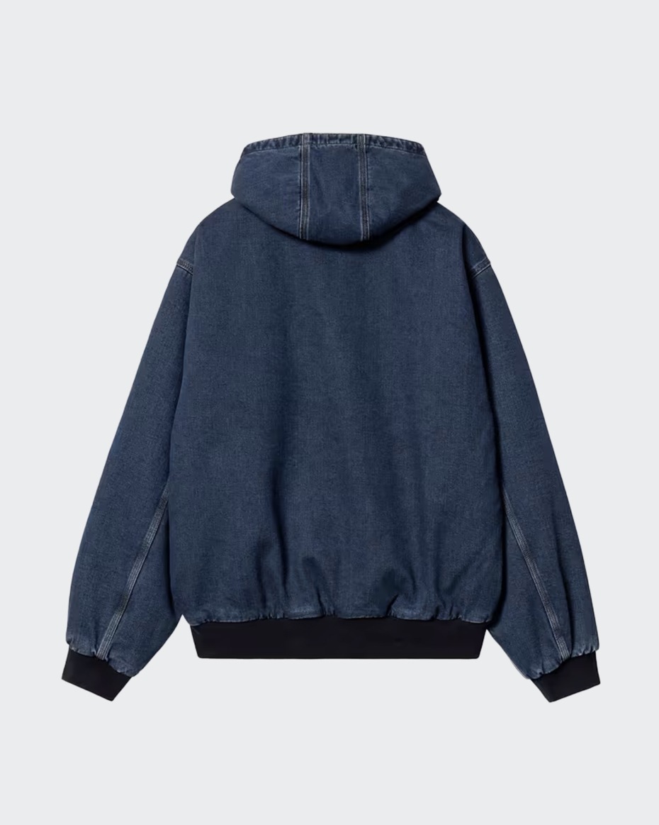 Carhartt WIP OG Active Jacket