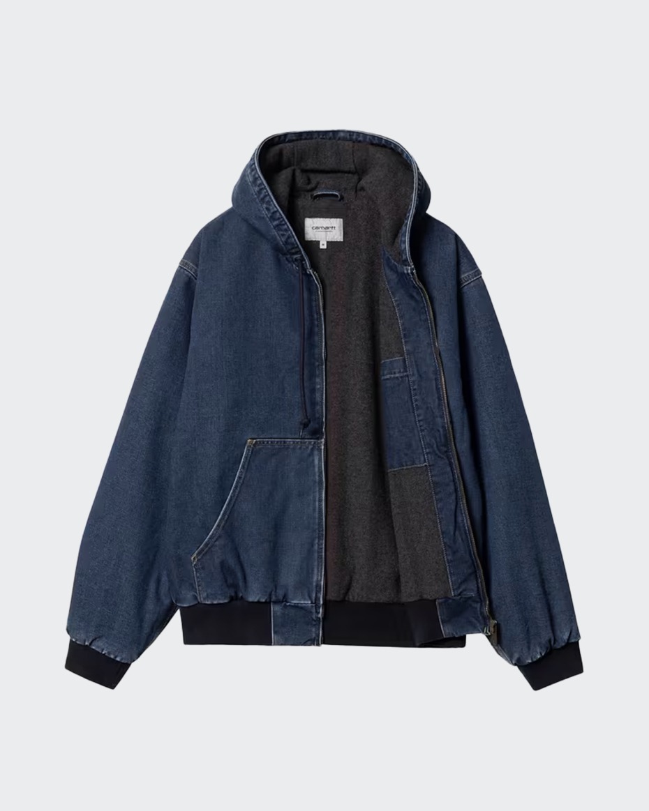 Carhartt WIP OG Active Jacket