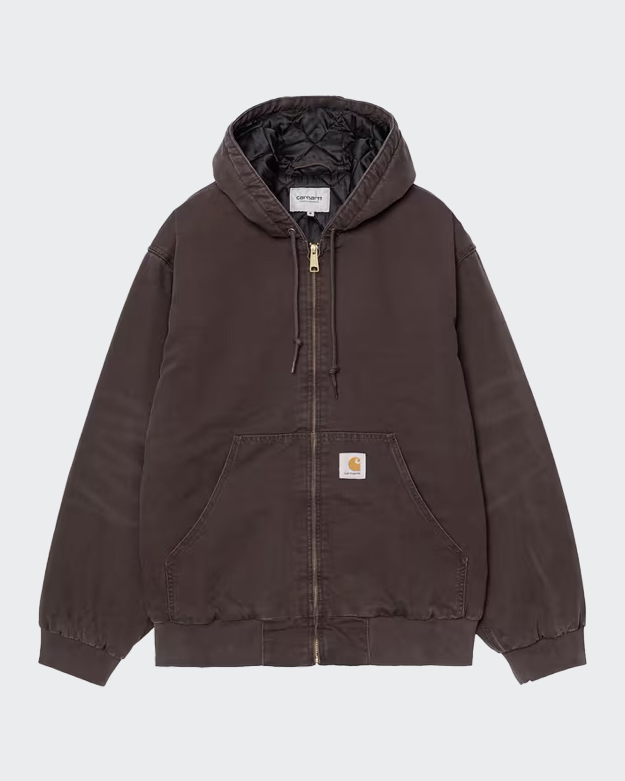 Carhartt WIP OG Active Jacket