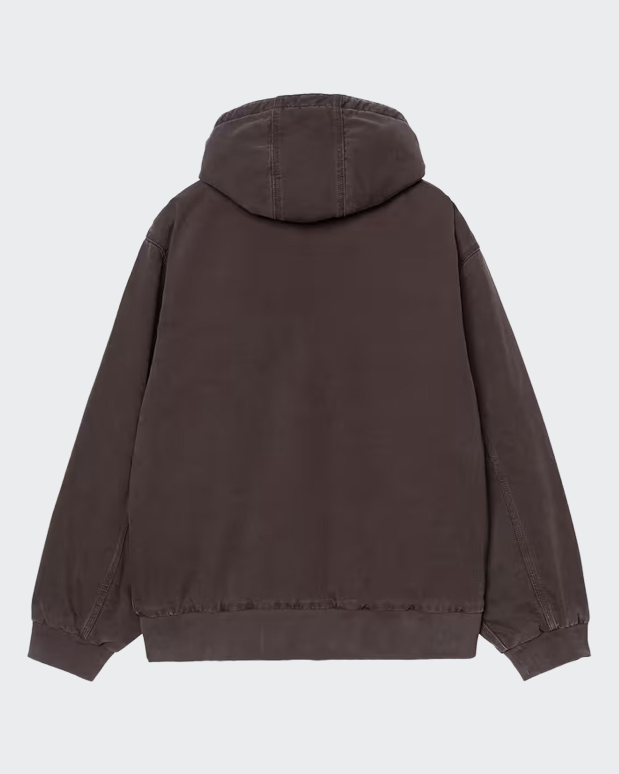 Carhartt WIP OG Active Jacket