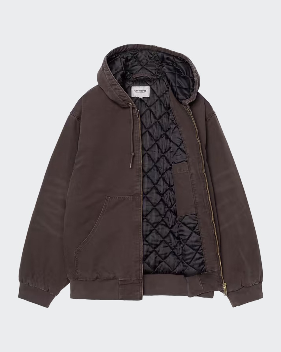 Carhartt WIP OG Active Jacket