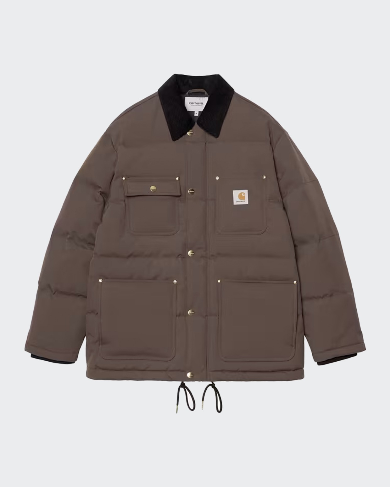Carhartt WIP Rayler Jacket