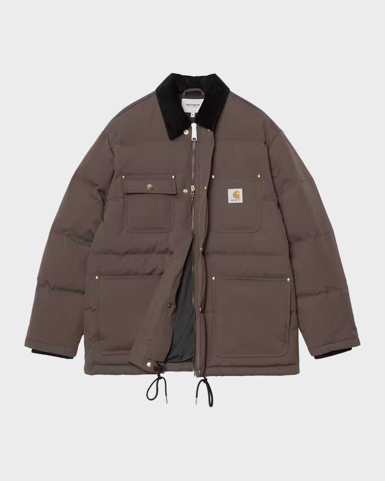 Carhartt WIP Rayler Jacket