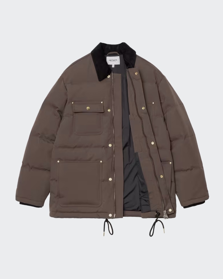 Carhartt WIP Rayler Jacket