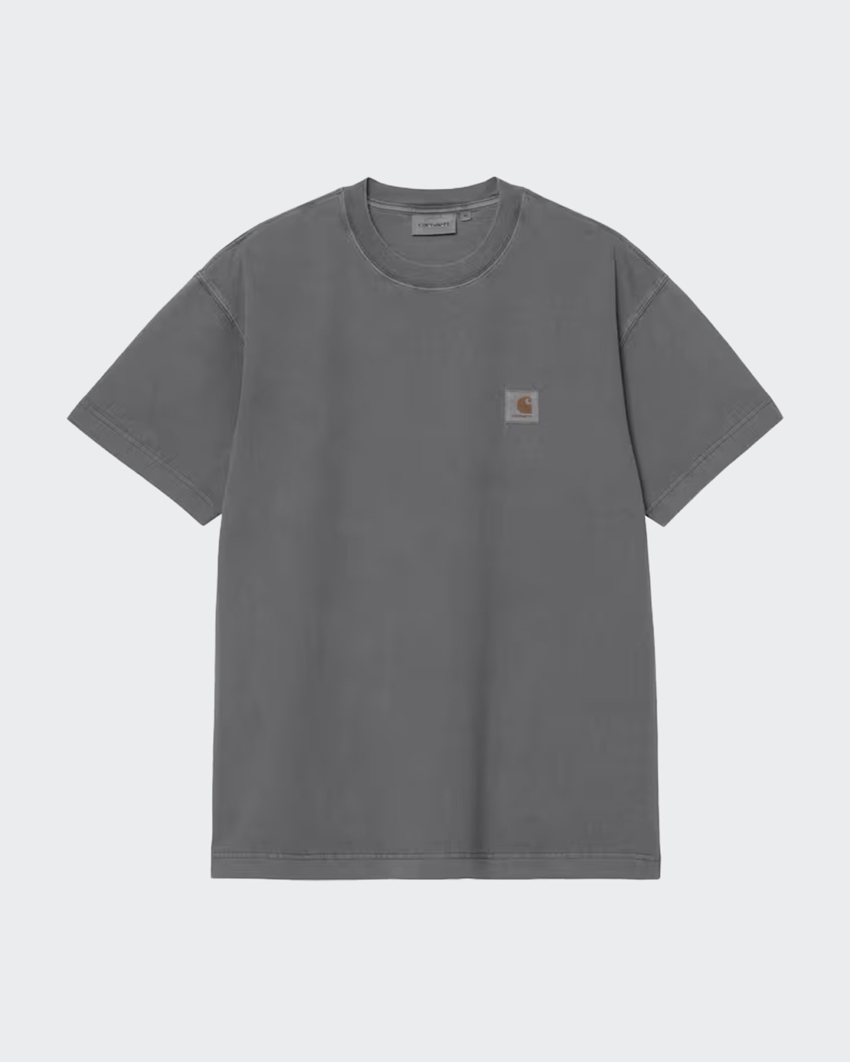 Carhartt WIP S/S Vista T-Shirt