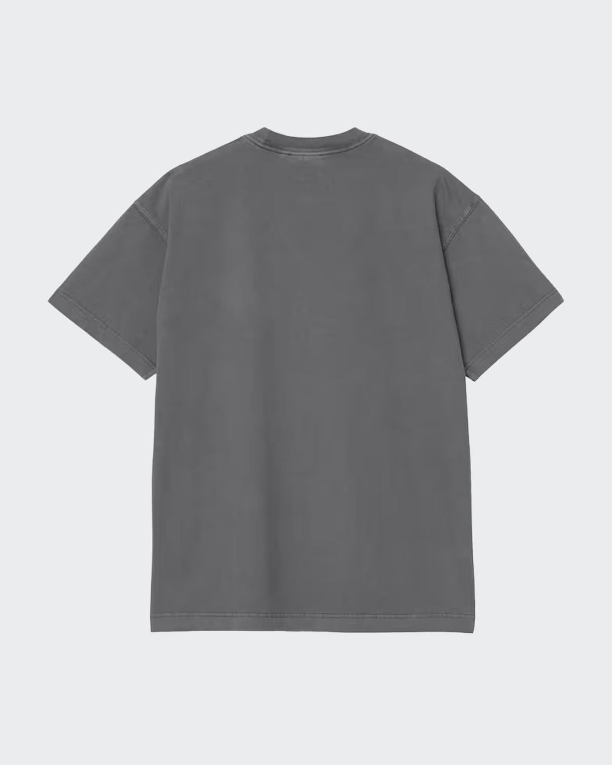 Carhartt WIP S/S Vista T-Shirt