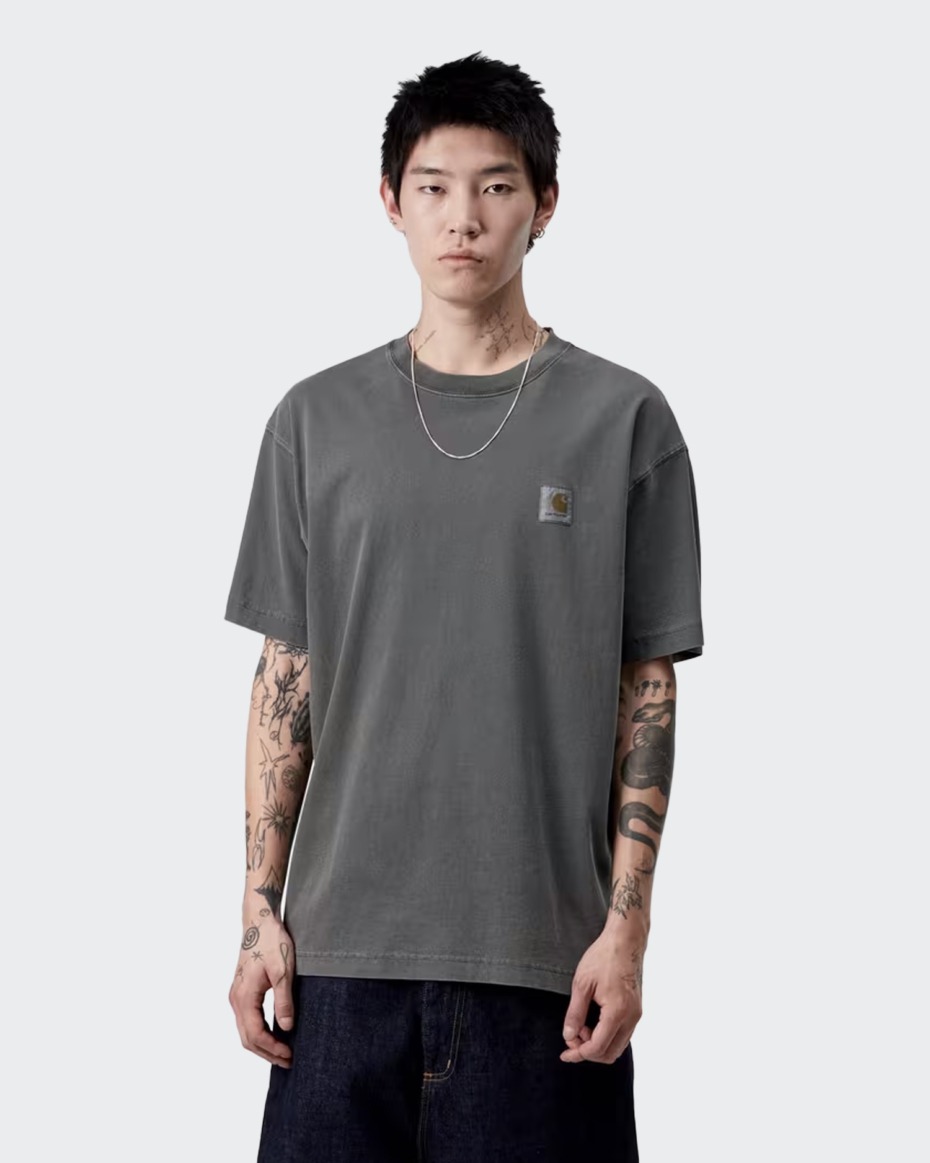 Carhartt WIP S/S Vista T-Shirt