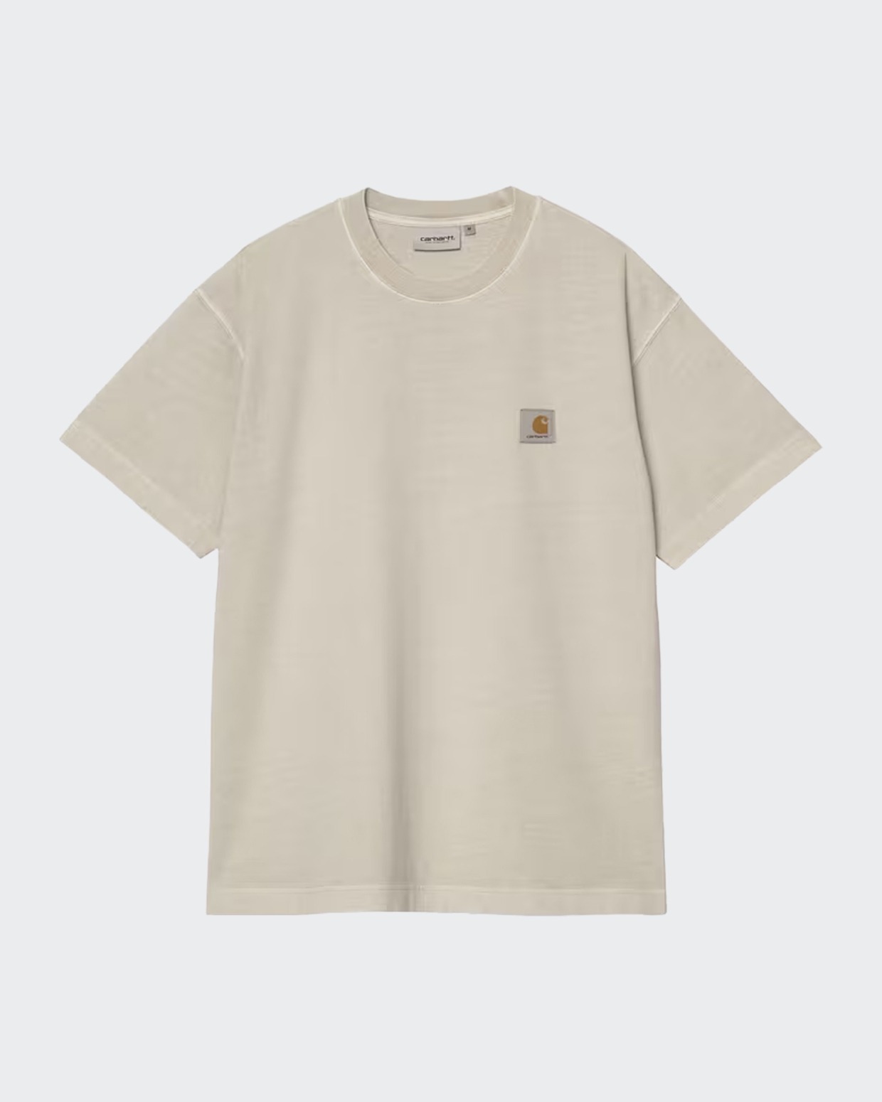 Carhartt WIP S/S Vista T-Shirt