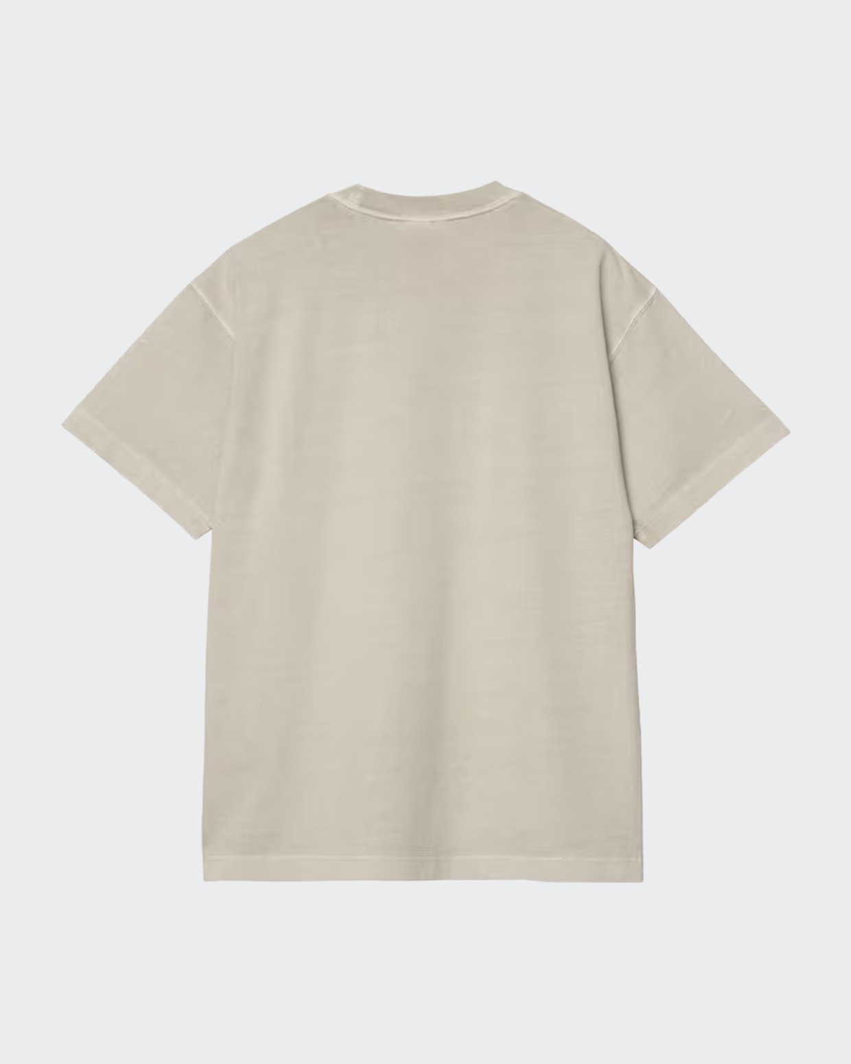 Carhartt WIP S/S Vista T-Shirt