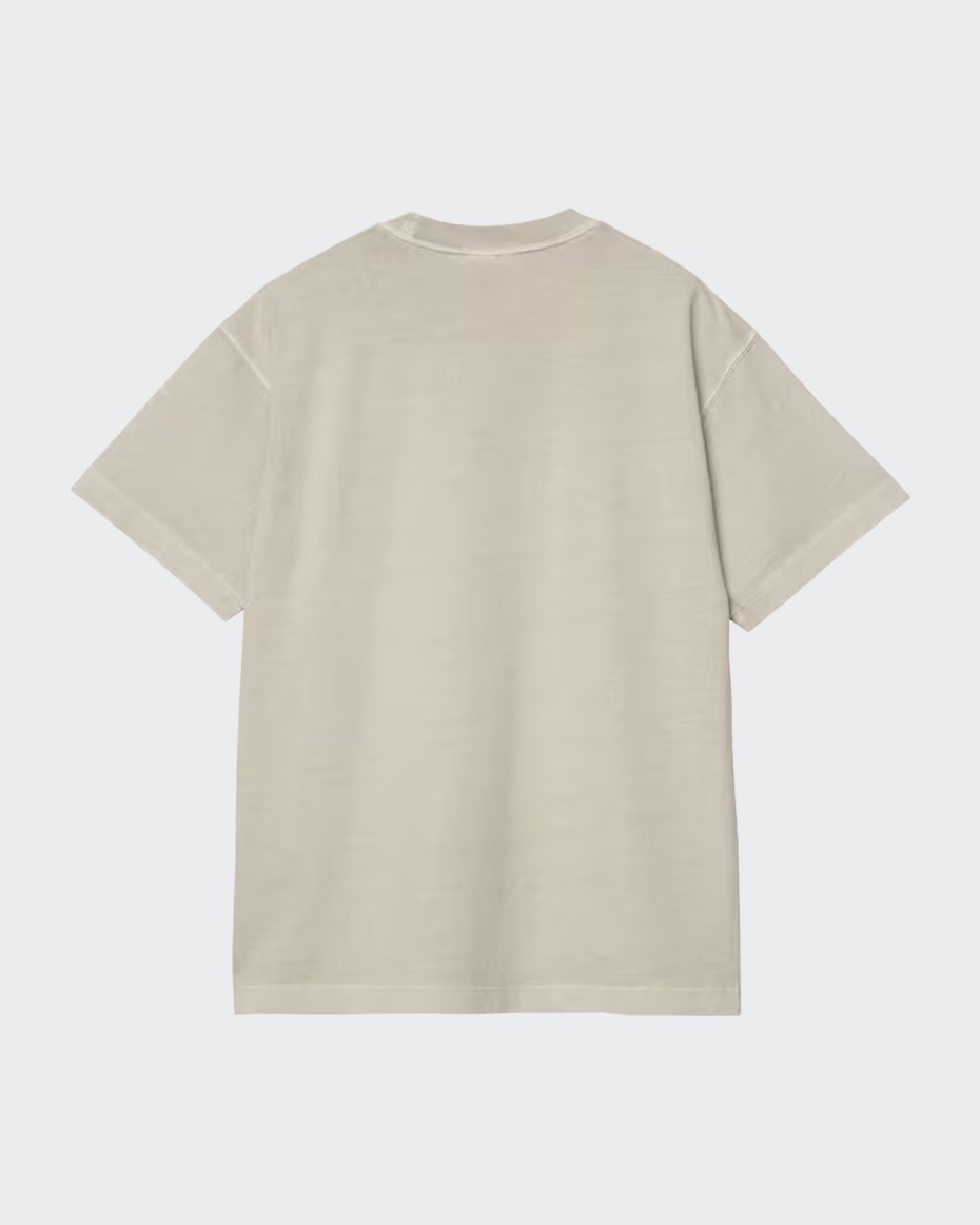 Carhartt WIP S/S Vista T-Shirt