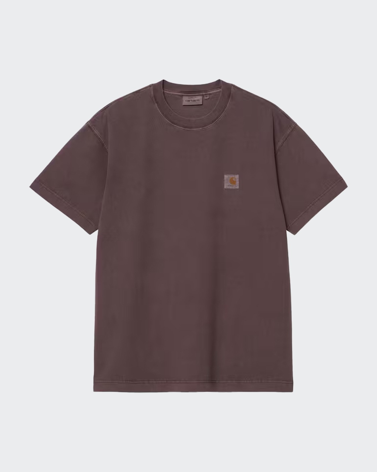 Carhartt WIP S/S Vista T-Shirt