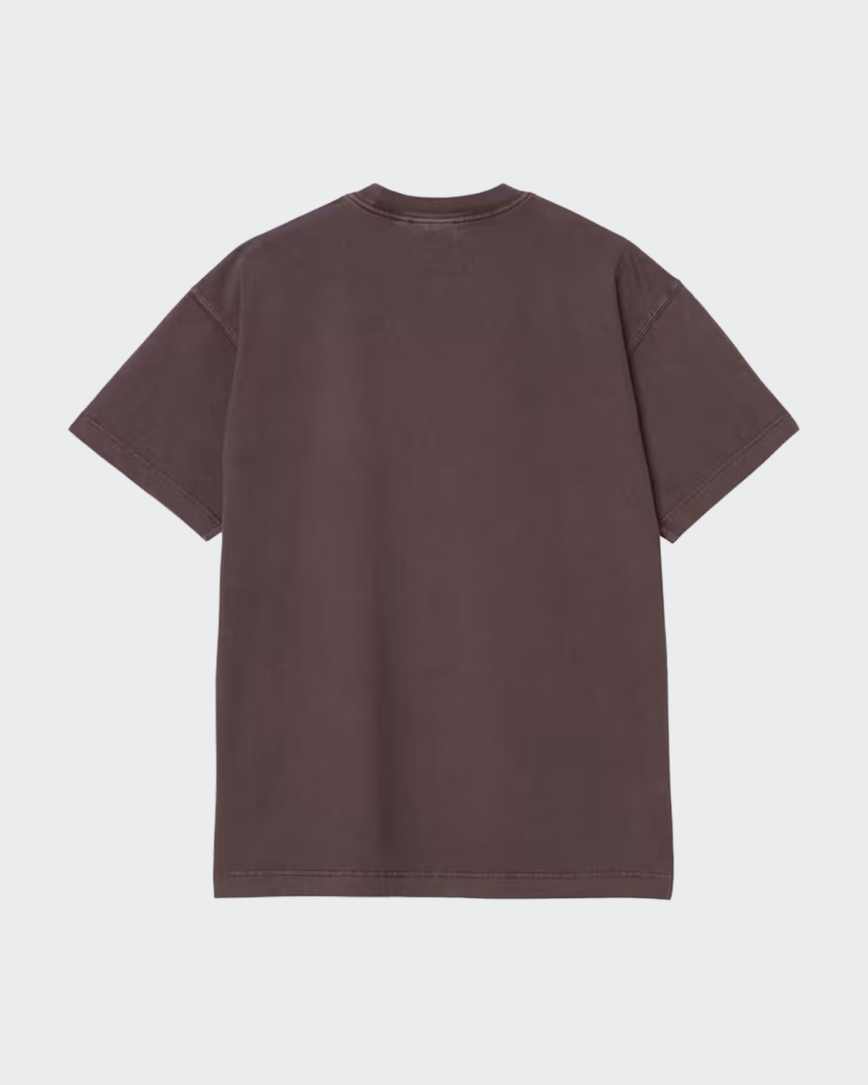 Carhartt WIP S/S Vista T-Shirt