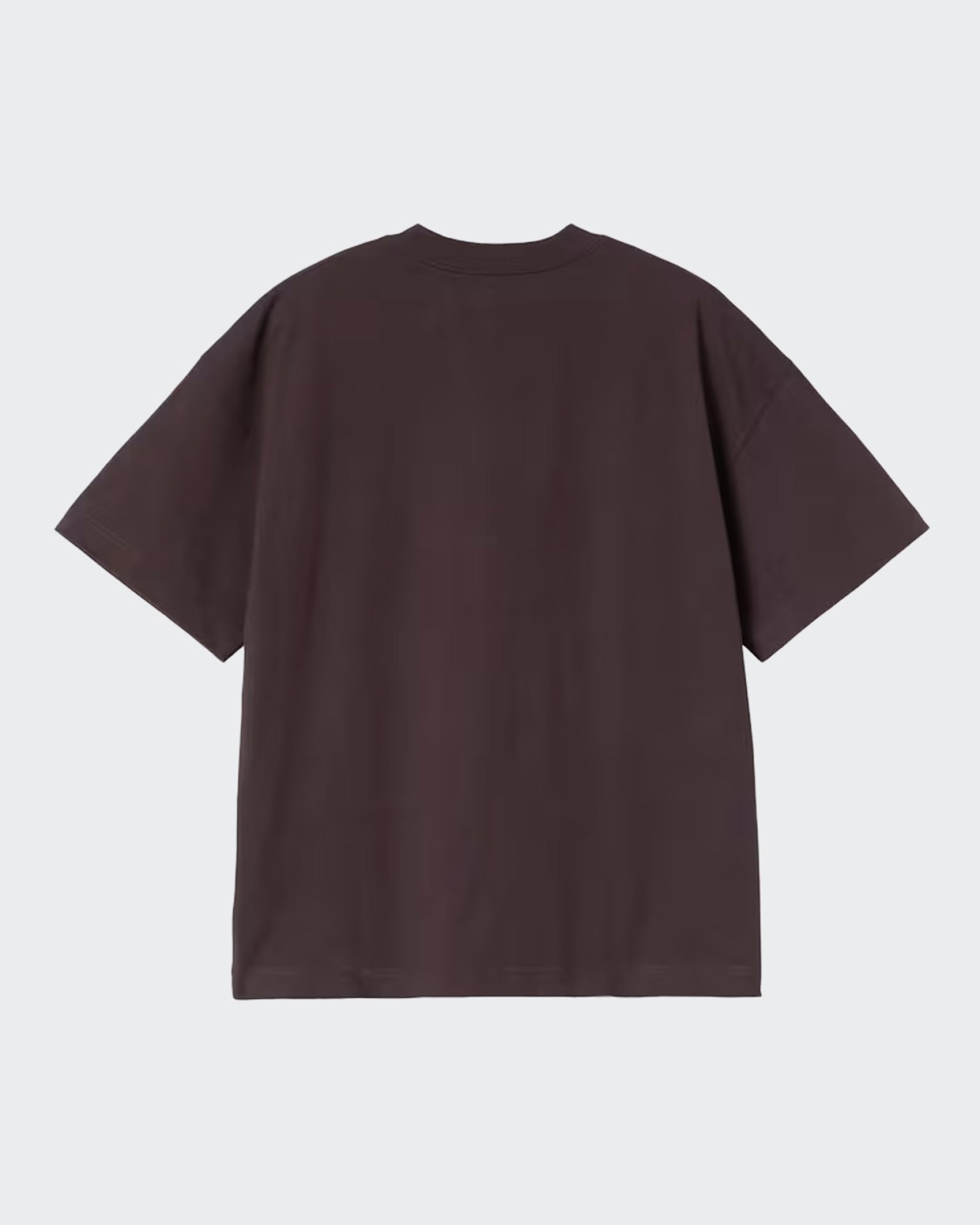 Carhartt WIP S/S Work Pocket T-Shirt