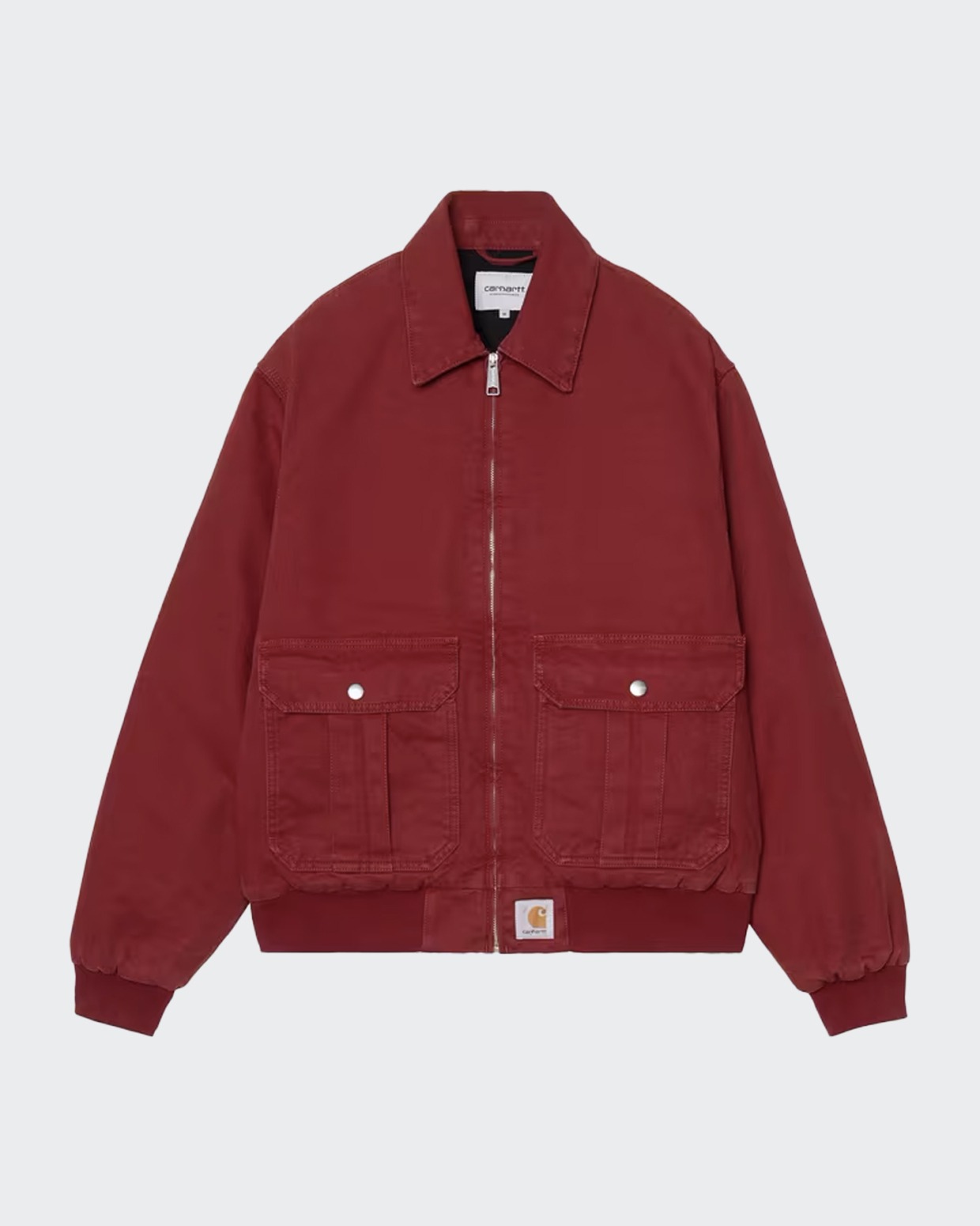 Carhartt WIP Stanton Jacket
