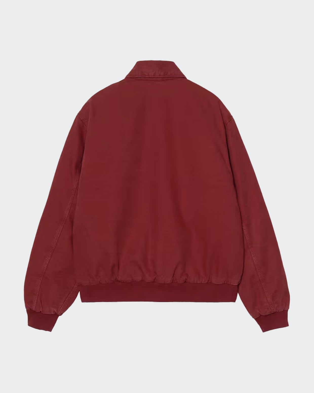 Carhartt WIP Stanton Jacket