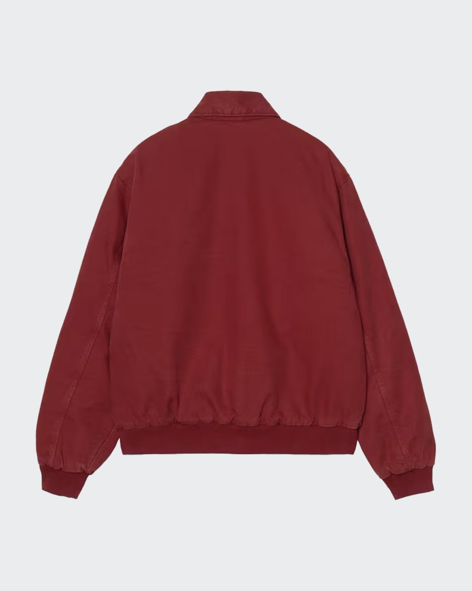 Carhartt WIP Stanton Jacket